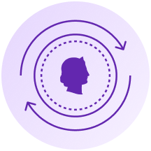Icône crowdlending