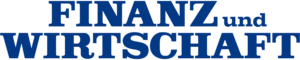 Press reference logo