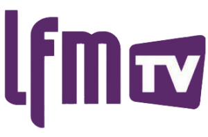 Press reference logo