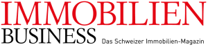 Press reference logo