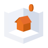 Une gestion simplifiée 